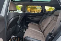 Hyundai SANTA FE din 2021 cu 57.900 km - oferta HYU167873 - foto 11