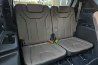 Hyundai SANTA FE din 2021 cu 57.900 km - oferta HYU167873 - foto 12