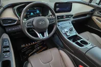 Hyundai SANTA FE din 2021 cu 57.900 km - oferta HYU167873 - foto 15