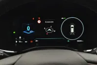 Hyundai SANTA FE din 2021 cu 57.900 km - oferta HYU167873 - foto 16