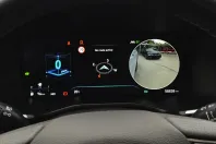 Hyundai SANTA FE din 2021 cu 57.900 km - oferta HYU167873 - foto 17