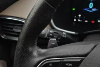 Hyundai SANTA FE din 2021 cu 57.900 km - oferta HYU167873 - foto 20