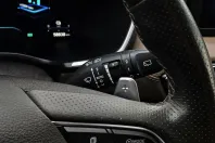 Hyundai SANTA FE din 2021 cu 57.900 km - oferta HYU167873 - foto 21