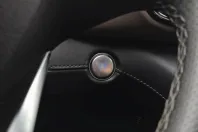 Hyundai SANTA FE din 2021 cu 57.900 km - oferta HYU167873 - foto 22