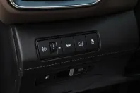 Hyundai SANTA FE din 2021 cu 57.900 km - oferta HYU167873 - foto 23