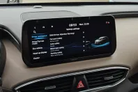 Hyundai SANTA FE din 2021 cu 57.900 km - oferta HYU167873 - foto 28