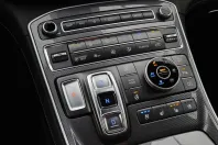 Hyundai SANTA FE din 2021 cu 57.900 km - oferta HYU167873 - foto 32