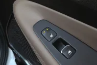 Hyundai SANTA FE din 2021 cu 57.900 km - oferta HYU167873 - foto 34