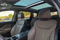 Hyundai SANTA FE din 2021 cu 57.900 km - oferta HYU167873 - foto 35