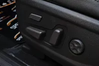 Hyundai SANTA FE din 2021 cu 57.900 km - oferta HYU167873 - foto 36