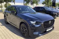 Mazda CX-60 din 2022 cu 44.700 km - oferta MAZ167874 - foto 4