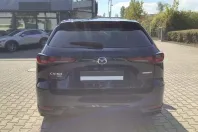 Mazda CX-60 din 2022 cu 44.700 km - oferta MAZ167874 - foto 6