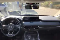 Mazda CX-60 din 2022 cu 44.700 km - oferta MAZ167874 - foto 11