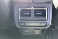 Mazda CX-60 din 2022 cu 44.700 km - oferta MAZ167874 - foto 17