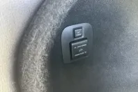 Mazda CX-60 din 2022 cu 44.700 km - oferta MAZ167874 - foto 20