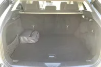 Mazda CX-60 din 2022 cu 44.700 km - oferta MAZ167874 - foto 21