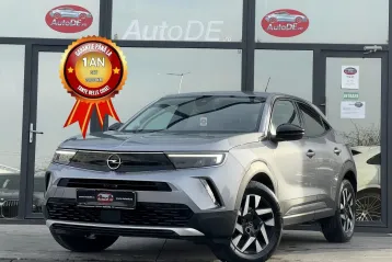 Opel Mokka din 2023 - oferta OPE167875