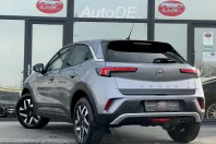 Opel Mokka din 2023 cu 112.737 km - oferta OPE167875 - foto 3
