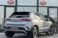 Opel Mokka din 2023 cu 112.737 km - oferta OPE167875 - foto 4