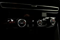 Opel Mokka din 2023 cu 112.737 km - oferta OPE167875 - foto 11