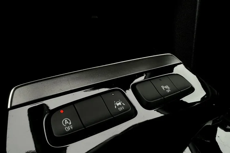 Opel Mokka din 2023 cu 112.737 km - oferta OPE167875 - foto 12