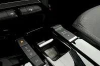 Opel Mokka din 2023 cu 112.737 km - oferta OPE167875 - foto 13