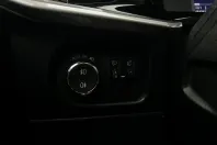 Opel Mokka din 2023 cu 112.737 km - oferta OPE167875 - foto 23