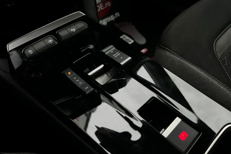 Opel Mokka din 2023 cu 112.737 km - oferta OPE167875 - foto 25