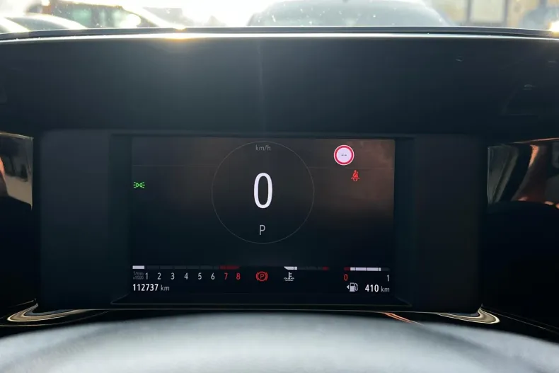 Opel Mokka din 2023 cu 112.737 km - oferta OPE167875 - foto 33