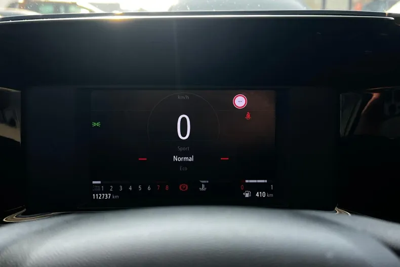 Opel Mokka din 2023 cu 112.737 km - oferta OPE167875 - foto 34