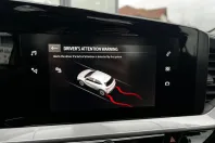 Opel Mokka din 2023 cu 112.737 km - oferta OPE167875 - foto 37