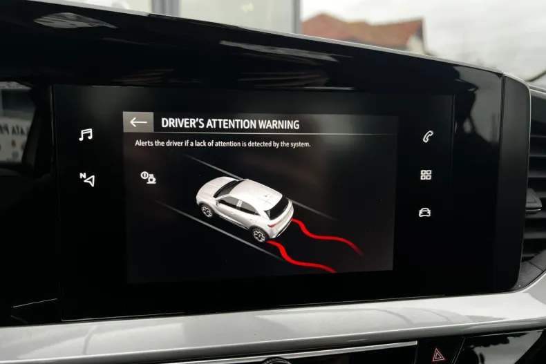 Opel Mokka din 2023 cu 112.737 km - oferta OPE167875 - foto 37