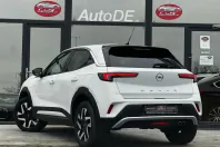 Opel Mokka din 2023 cu 112.976 km - oferta OPE167876 - foto 3