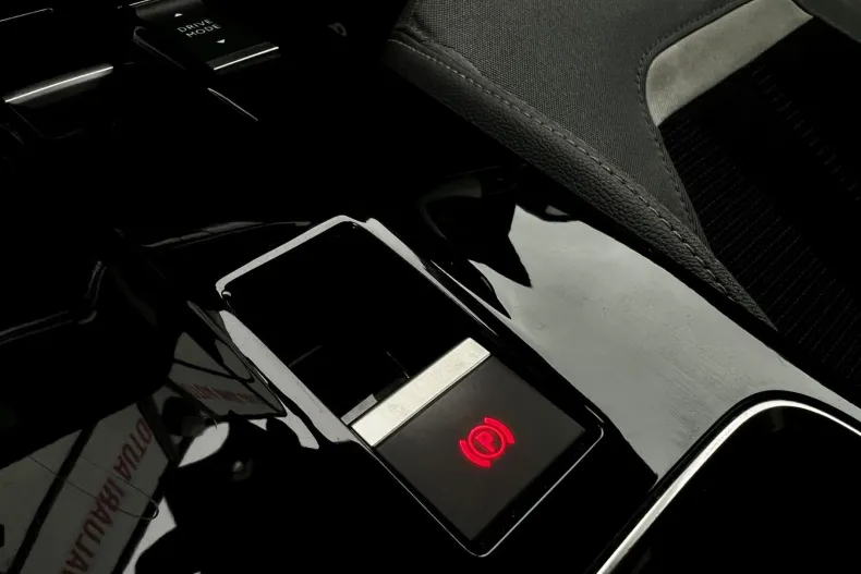 Opel Mokka din 2023 cu 112.976 km - oferta OPE167876 - foto 14