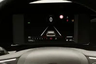 Opel Mokka din 2023 cu 112.976 km - oferta OPE167876 - foto 31