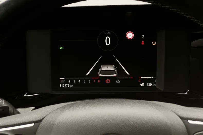 Opel Mokka din 2023 cu 112.976 km - oferta OPE167876 - foto 31