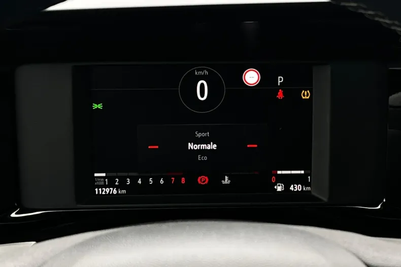 Opel Mokka din 2023 cu 112.976 km - oferta OPE167876 - foto 32