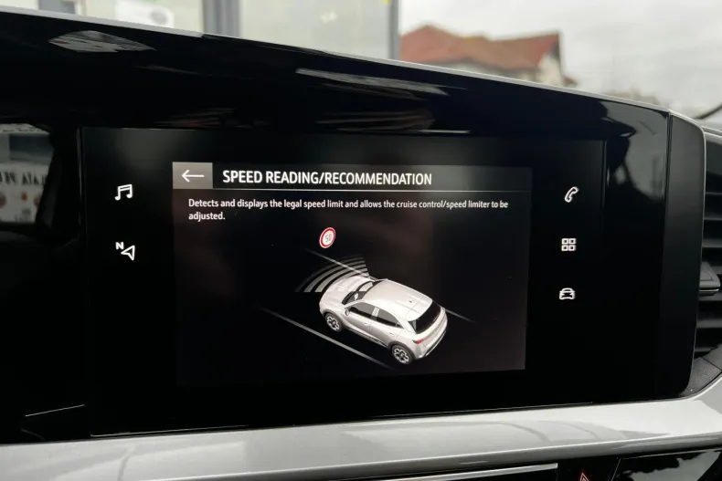 Opel Mokka din 2023 cu 112.976 km - oferta OPE167876 - foto 34