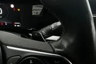 Opel Mokka din 2023 cu 112.976 km - oferta OPE167876 - foto 38