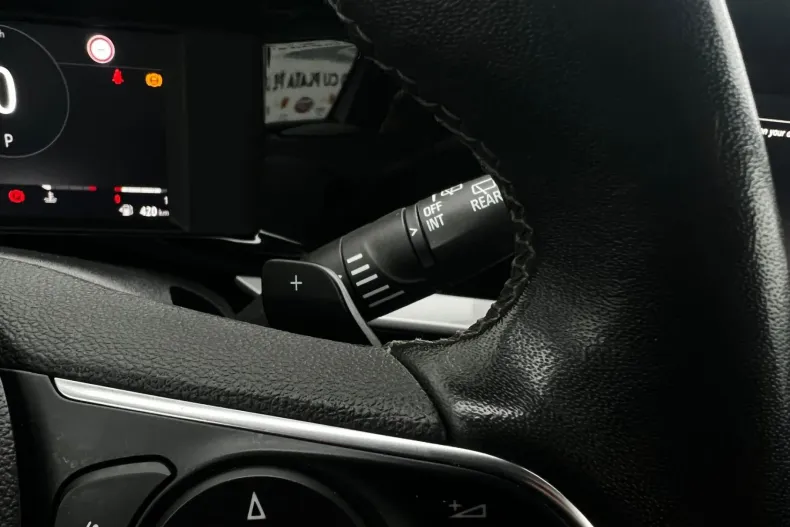 Opel Mokka din 2023 cu 112.976 km - oferta OPE167876 - foto 38