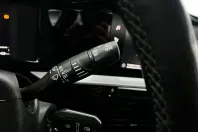 Opel Mokka din 2023 cu 112.976 km - oferta OPE167876 - foto 40