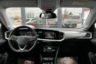 Opel Mokka din 2023 cu 100.374 km - oferta OPE167877 - foto 7