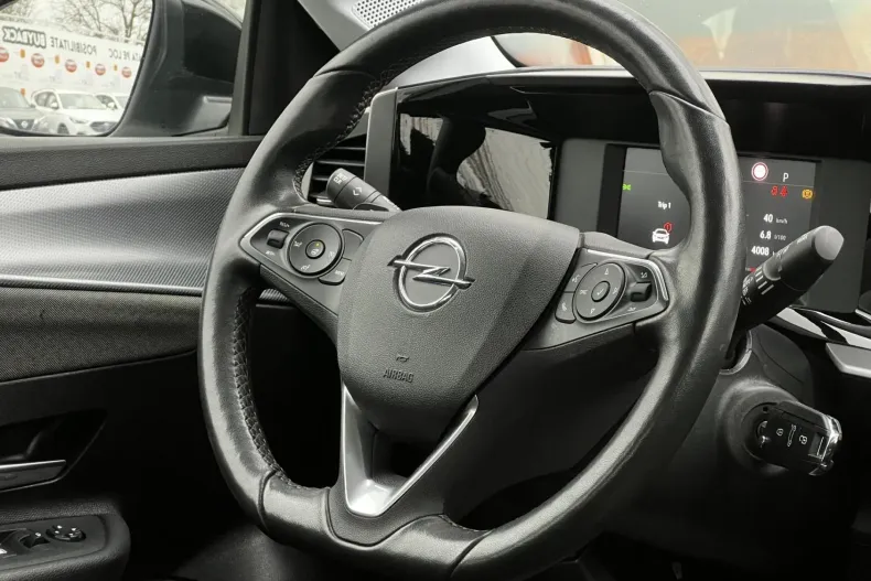 Opel Mokka din 2023 cu 100.374 km - oferta OPE167877 - foto 9