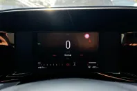 Opel Mokka din 2023 cu 100.374 km - oferta OPE167877 - foto 11