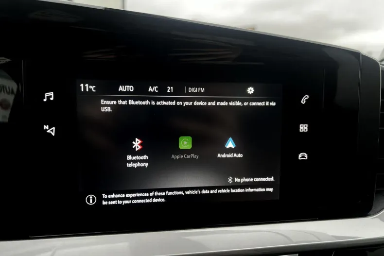 Opel Mokka din 2023 cu 100.374 km - oferta OPE167877 - foto 22