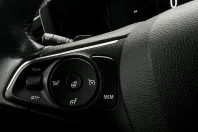 Opel Mokka din 2023 cu 100.374 km - oferta OPE167877 - foto 24