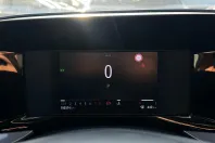 Opel Mokka din 2023 cu 100.374 km - oferta OPE167877 - foto 27