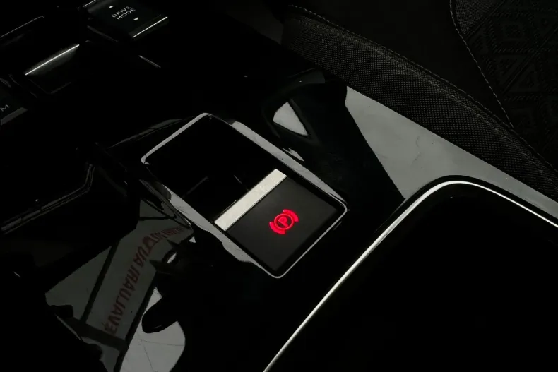 Opel Mokka din 2023 cu 100.374 km - oferta OPE167877 - foto 33