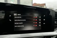 Opel Mokka din 2023 cu 100.374 km - oferta OPE167877 - foto 35