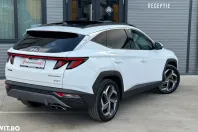 Hyundai TUCSON din 2022 cu 126.550 km - oferta HYU167878 - foto 4